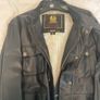 Belstaff Brad uk42/eu 52 Image 2