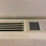 Electric Radiator Image 4