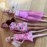 Barbie  Doll House Image 5