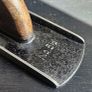Stanley 5 1/2 wide jack plane Image 3