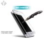 Samsung Note 7 3D Tempered Glass Image 8
