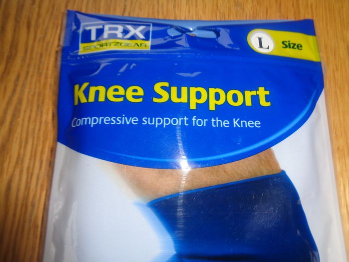 TRX Knee Support for Sale