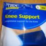 TRX Knee Support for Sale Image 3