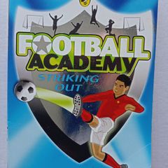Football Academy