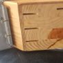 knife block Image 4