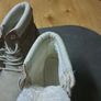 shoes Image 7