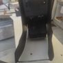 car parts Mk1 VW  Scirocco Image 3