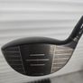 Callaway Elyte mini driver Image 3
