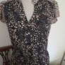 Oasis dress uk10 Image 2