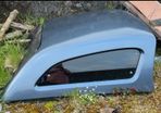 jeep canopy