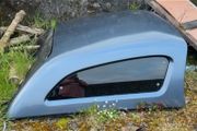 jeep canopy