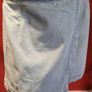 Skirts Size 12 Image 3