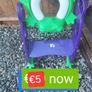 baby toddler Image 8
