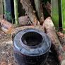 fire pit Image 2