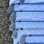 Top Flite Tour Edition golf set Image 9