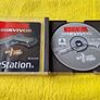 Resident Evil Survivor PlayStation1 ps1 PlayStation2 ps2 games Original Image 3
