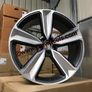 18 19 20" Inch Audi RS4 / RS5 Style wheels A4 A5 A6 A7 A8 Q3 Q5 Q7 Q8 5x112 Caddy Van Golf Seat Leon skoda superb octavia Image 7