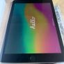 ipad 6th gen Image 2
