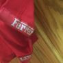 ferrari polo shirt Image 4