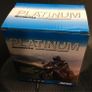 YTX7L-BS / 12N7-3A/3B  Motorcycles Battery Image 4