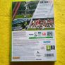 Fifa 11 2011 Xbox 360 games Original Image 9