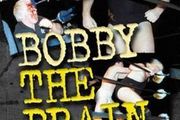 Bobby the Brain: Wrestling's Bad Boy Tells All (Hardback Autobiography)