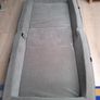 Milliard toddler travel bed Image 2