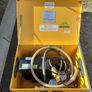 Hilta  Tw0016 Test Pump Image 2