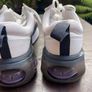 Nike Air Max size 5.5 Image 4