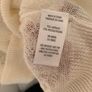 Designer Theory light jumper Image 10