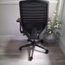 Ergonomic Office Chair Image 4