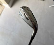 Titleist U505 3 iron