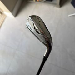 Titleist U505 3 iron