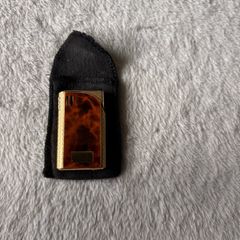 Ronson lighter