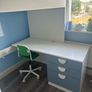 bunk bed ikea Image 5
