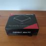 Firebat Mini Pc: Ryzen 7 7735hs, 16gb Ram, 512gb Ssd - Brand New Image 3