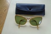 Vintage Sunglasses for Sale