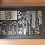 Dell HA65NS500 charger Image 2