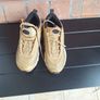 Women's trainers Image 3