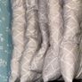 Seat cushions x5 Image 2