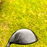 Golf Driver Image 4