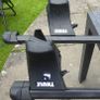 Thule roof bars. All offers welcome. Image 5