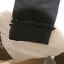 riverisland womans jeans Image 8