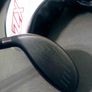 Srixon ZX Mk II Tour AD Shaft Image 7