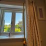 handmade curtains Image 6