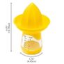 Joie Food Savers & Juicer Image 6