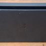 Nintendo Switch OLED 64GB Boxed + Extras Image 8