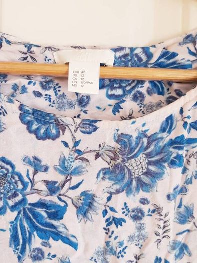 H&M Dress - Size 14