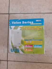 Opti 575Cseries  UPS