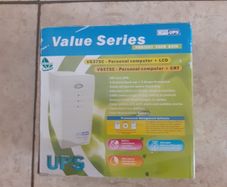 Opti 575Cseries  UPS